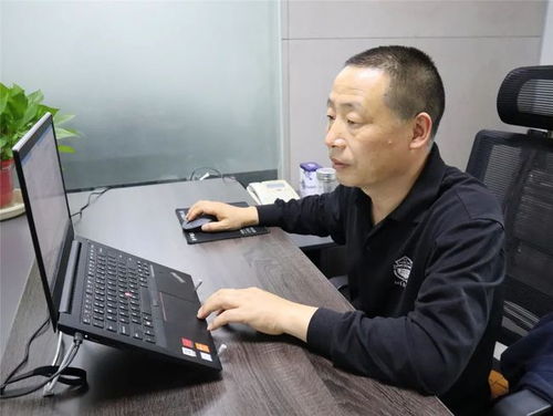 婺城勞模工匠技術(shù)服務(wù)隊(duì) 啃下難題100余件，服務(wù)爭(zhēng)效顯擔(dān)當(dāng)