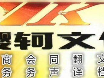 重慶翻譯服務市場調查 多語種翻譯需求分析與前景展望