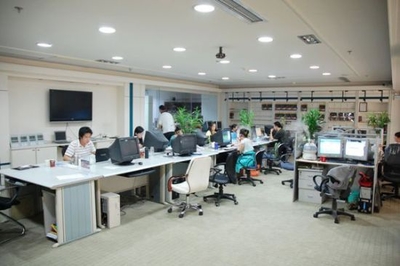 專業(yè)英語(yǔ)合同翻譯服務(wù) 番禺區(qū)普氏達(dá)一對(duì)一翻譯解決方案